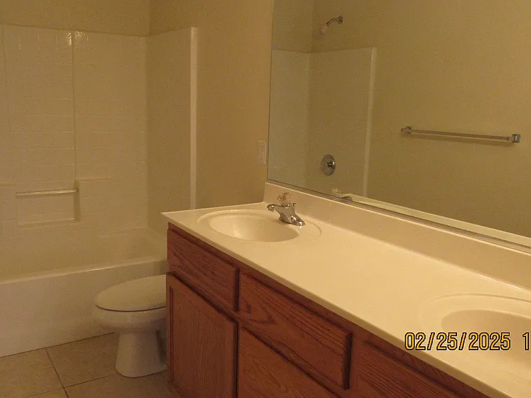 2759 Palisades Dr — Photo 13