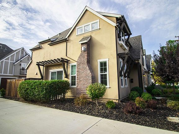 2nd image of 3600 24th St