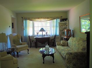 79 Valley View Trl, Sparta, NJ 07871