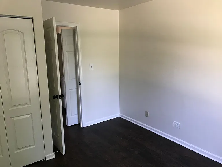 1751 Ranchview Dr — Photo 8