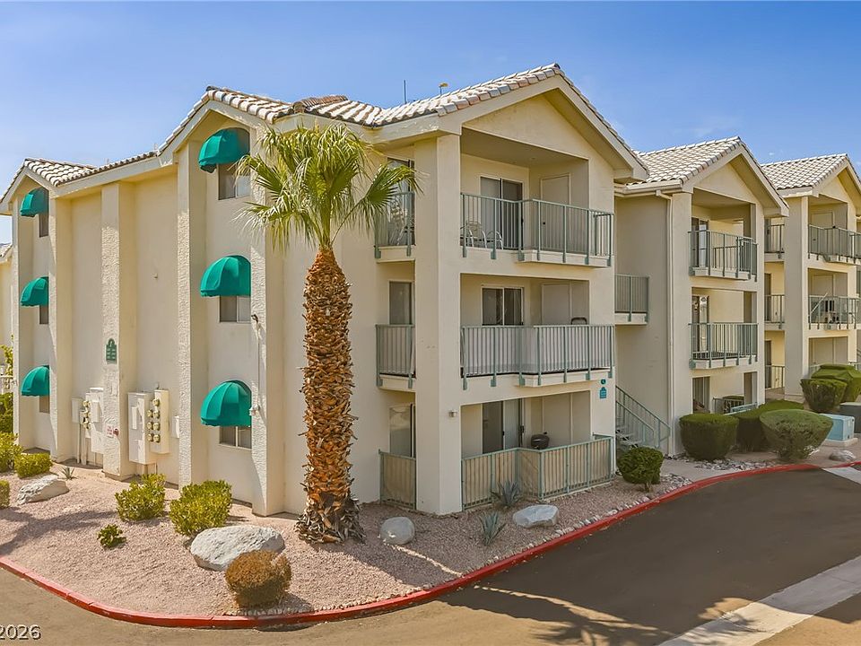 1st image of 3550 Bay Sands Dr APT 1059