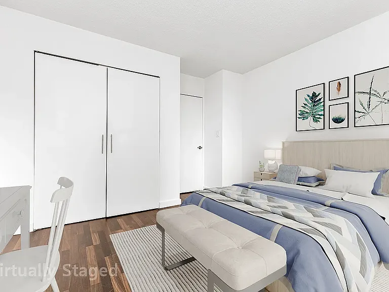184 Lexington Ave #7B — Photo 8