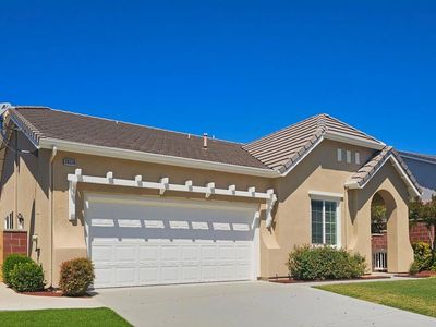 30516 Carousel Ln, Murrieta, CA, 92563