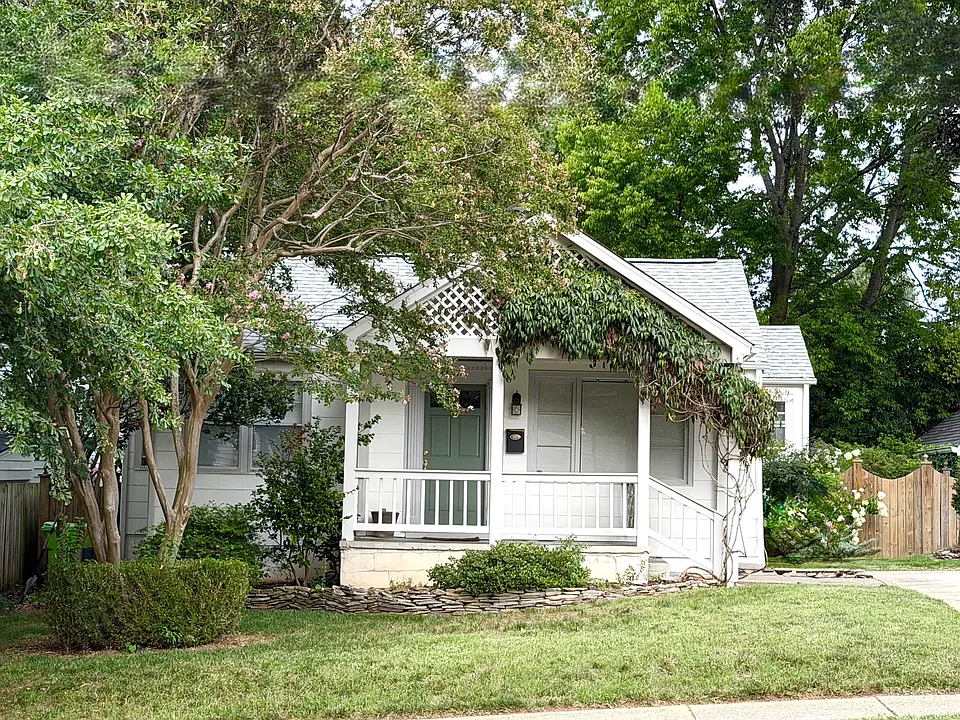 502 Brooks Ave