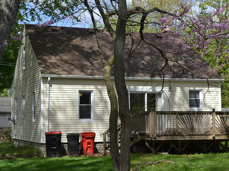 23404 Plum Hollow St — Photo 18