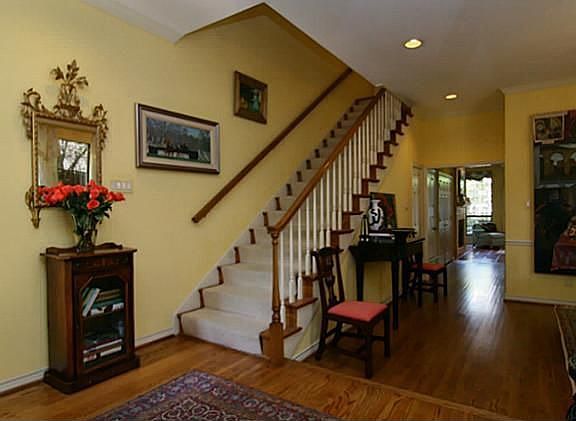 3rd image of 3620 Asbury St
