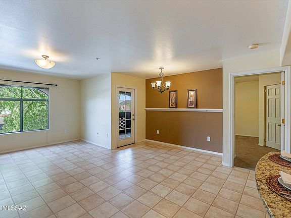 5th image of 5751 N Kolb Rd Unit 18201