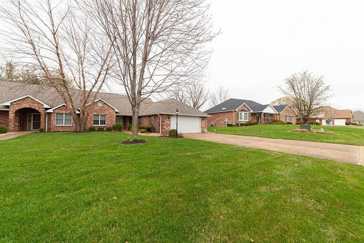 1st image of 4214 Pinehurst Ct #A