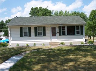 703 6th Ave W, Shakopee, MN 55379