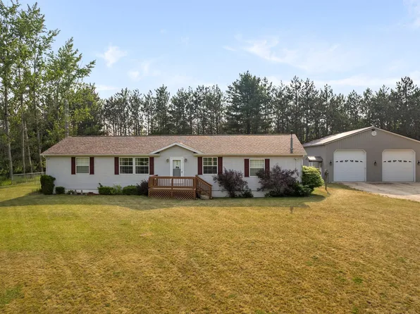 1337 Red Pine Run, Charlevoix, MI 49720