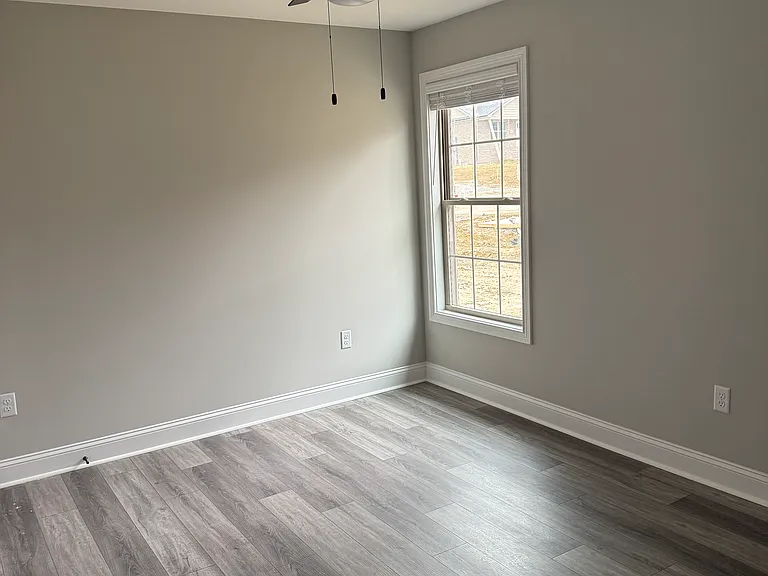 6005 Asher Ct — Photo 7