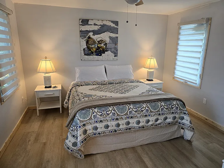 110 Freesia St #6 — Photo 8