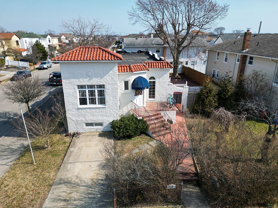 1st image of 720 Franklin Blvd