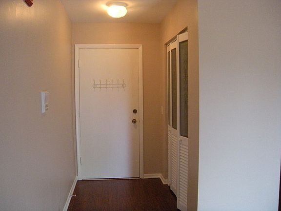 3rd image of 2343 Ogden Ave APT 11