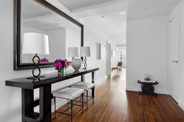 Sold by Compass | media 6
