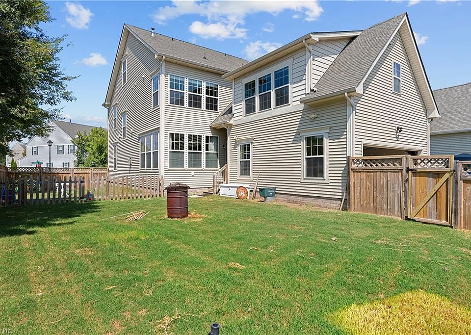 3400 Lindsey Ln, Toano, VA 23168 Zillow