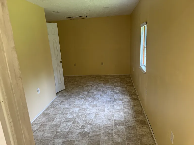 12750 County Road 571 #3 — Photo 7