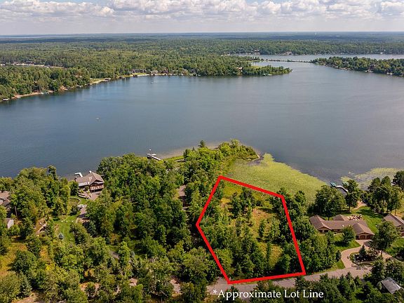 4th image of Pine Beach Peninsula Rd