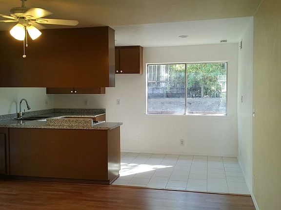 3rd image of 7344 Arutas Dr