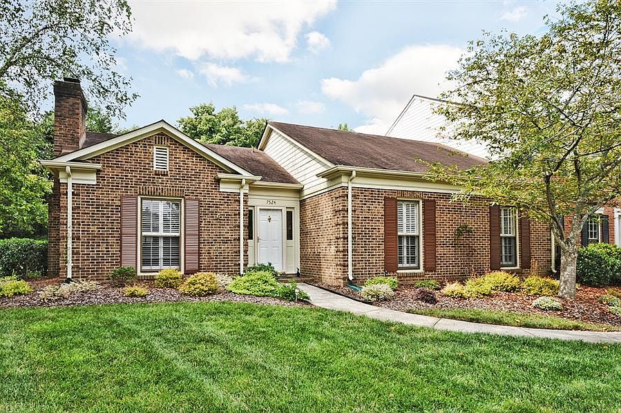 1st image of 7524 Red Oak Ln