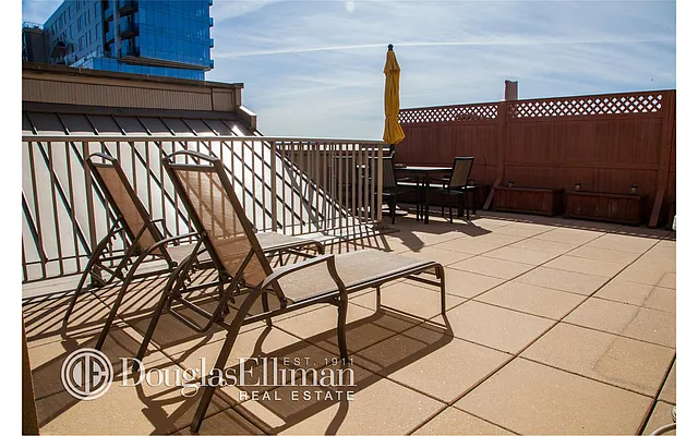 Sold by Douglas Elliman | media 2