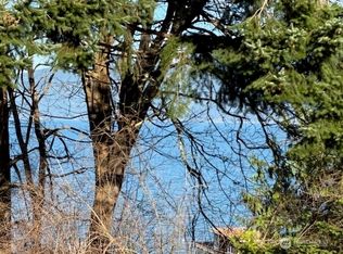 4904 Roney Rd, Bow, WA 98232