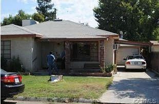2nd image of 2918 Peerless Ave