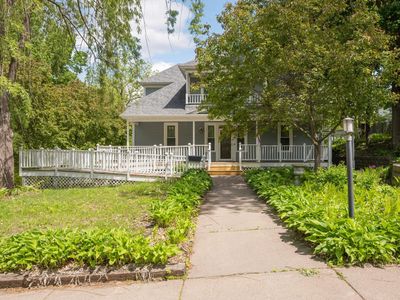 451 Everett St N, Stillwater, MN, 55082
