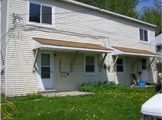 32505 Newaygo St, Westland, MI