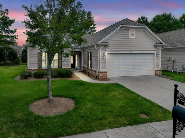182 Navy Cir, Mount Juliet, TN 37122