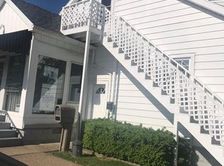 2612 E Morgan Ave UNIT 2, Evansville, IN