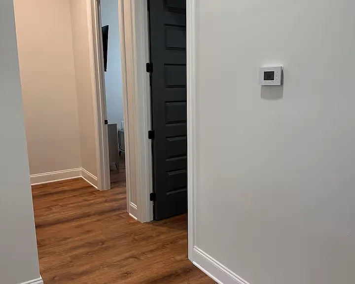 3540 Evangeline Dr — Photo 5