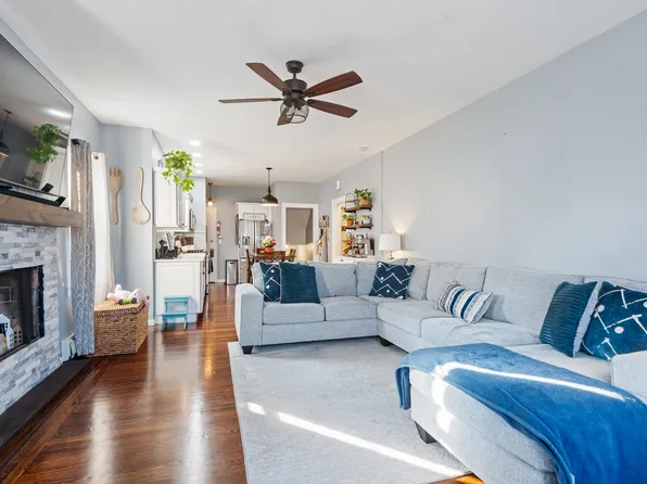 1041 Stonewall Lane image 44 of 48