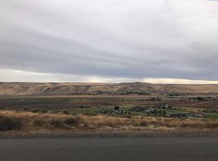 36 Ridge At Reata West Chase #4, Kennewick, WA 99338