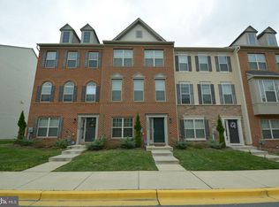15307 Lady Lauren Ln, Brandywine, MD 20613