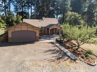 11124 SE Wood Ave, Milwaukie, OR