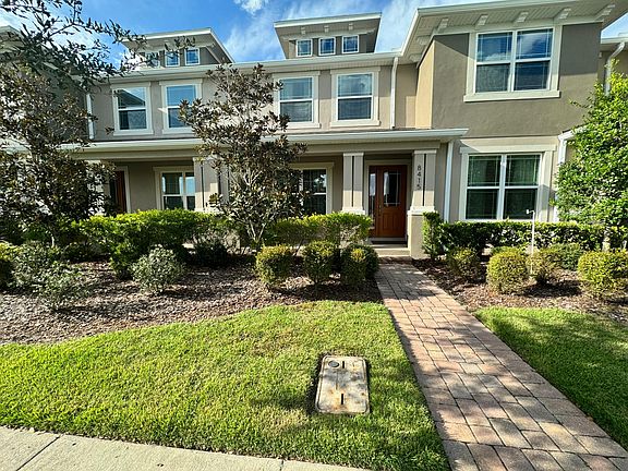 2nd image of 8415 Lovett Ave