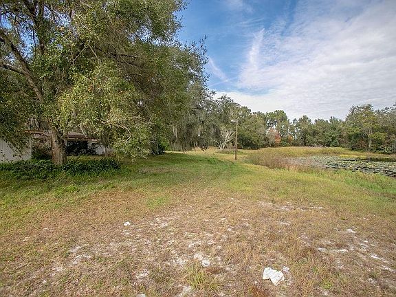 4th image of Lake Molly Ave