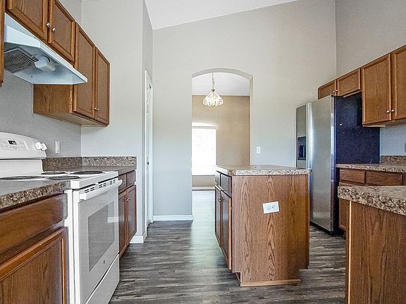 4th image of 1347 Nelson Park Ct