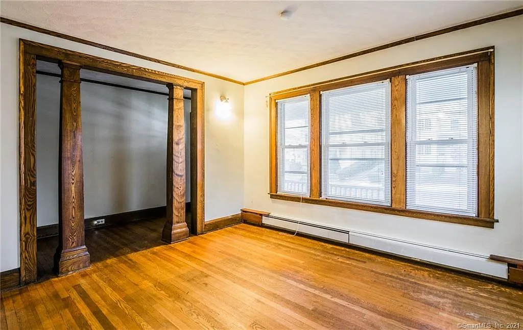 2 bed, 1200 sqft, $1,900 — Photo 4
