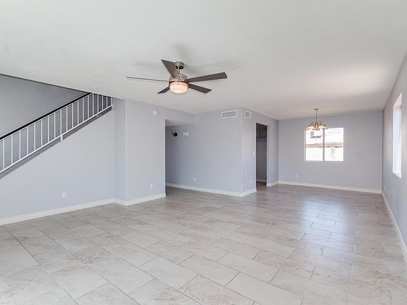 4th image of 8536 W Sells Dr