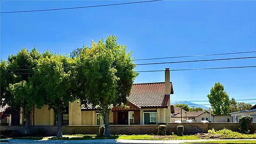 10717 Mountain View Ave Photo 1