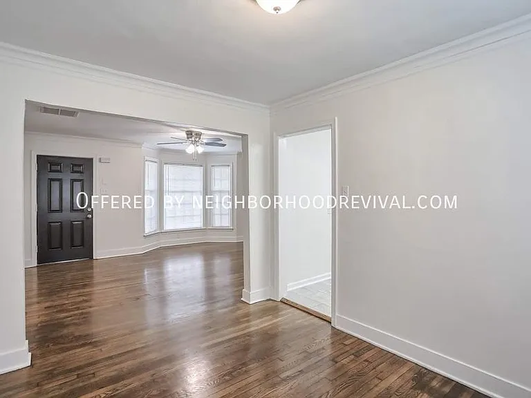 3765 Park Ave — Photo 6
