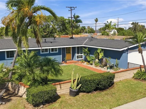 220 Tulane Rd, Costa Mesa, CA 92626
