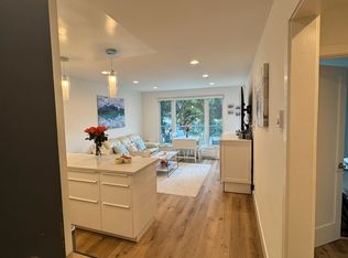 4 Captain Dr UNIT 216, Emeryville, CA