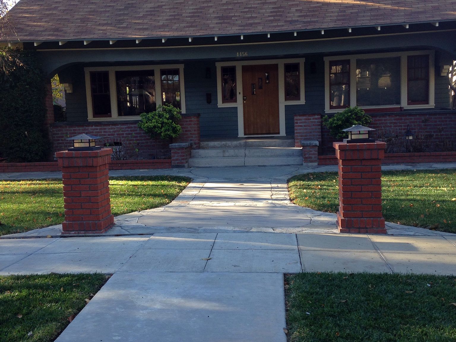 4456 5th St, Riverside, CA 92501 | Zillow