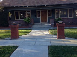 4456 5th St, Riverside, CA 92501