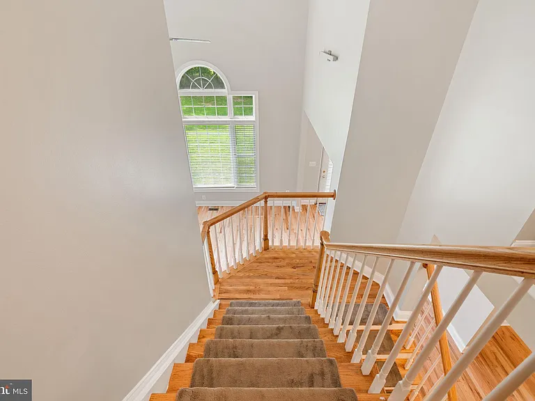 19033 Otley Rd — Photo 34