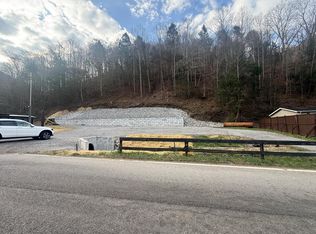 1679 State Highway 611, Pikeville, KY 41501