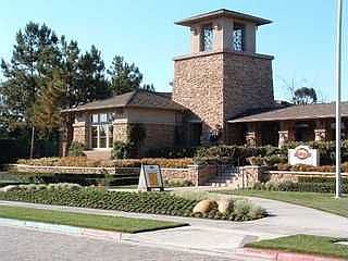 1st image of 2865 W Canyon Ave